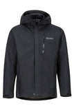 Minimalist GORE-TEX Component Jacket | S4 Supplies