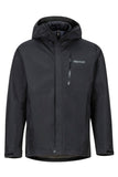 Minimalist GORE-TEX® Component Jacke | S4 Supplies
