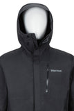 Minimalist GORE-TEX® Component Jacke | S4 Supplies