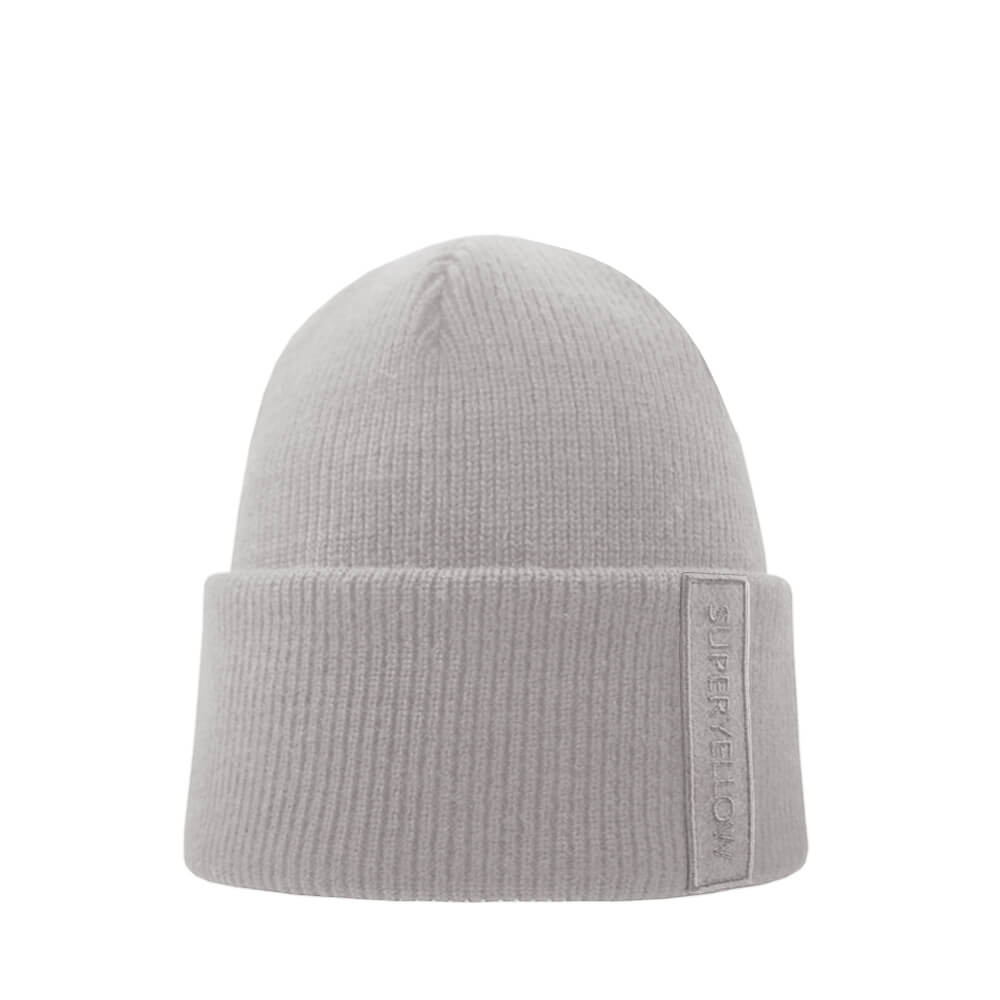 KAAMOS MERINOWOLLE MÜTZE | S4 Supplies