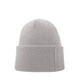 KAAMOS MERINOWOLLE MÜTZE | S4 Supplies