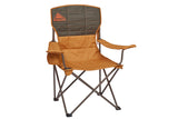 ESSENTIAL CHAIR Camping Stuhl | S4 Supplies