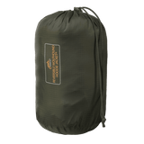 Reversible Wolfhound Hoodie Jacket® - Windpack | S4 Supplies