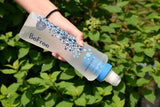 Katadyn BeFree Filter 1.0 L | S4 Supplies