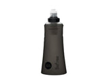 Katadyn BeFree Filter 1.0 L Black Edition | S4 Supplies