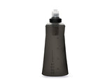 Katadyn BeFree Filter 1.0 L Black Edition | S4 Supplies