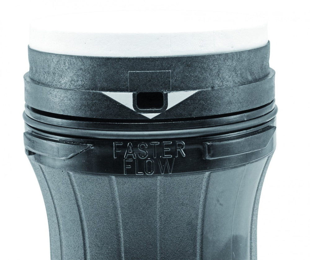Katadyn Vario Filter | S4 Supplies