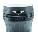 Katadyn Vario Filter | S4 Supplies