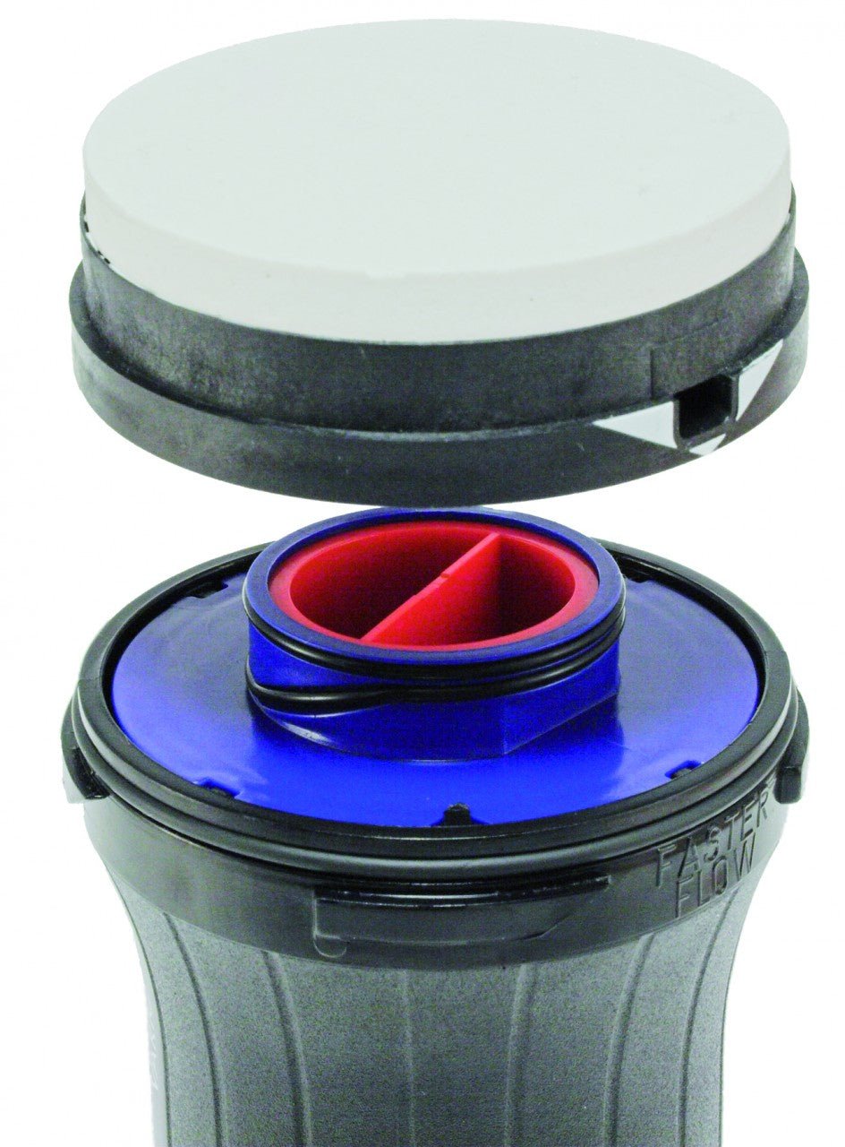 Katadyn Vario Filter | S4 Supplies