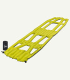 Inertia X Frame Isomatte | S4 Supplies