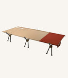 Cedar MesaCot x-Large Feldbett | S4 Supplies