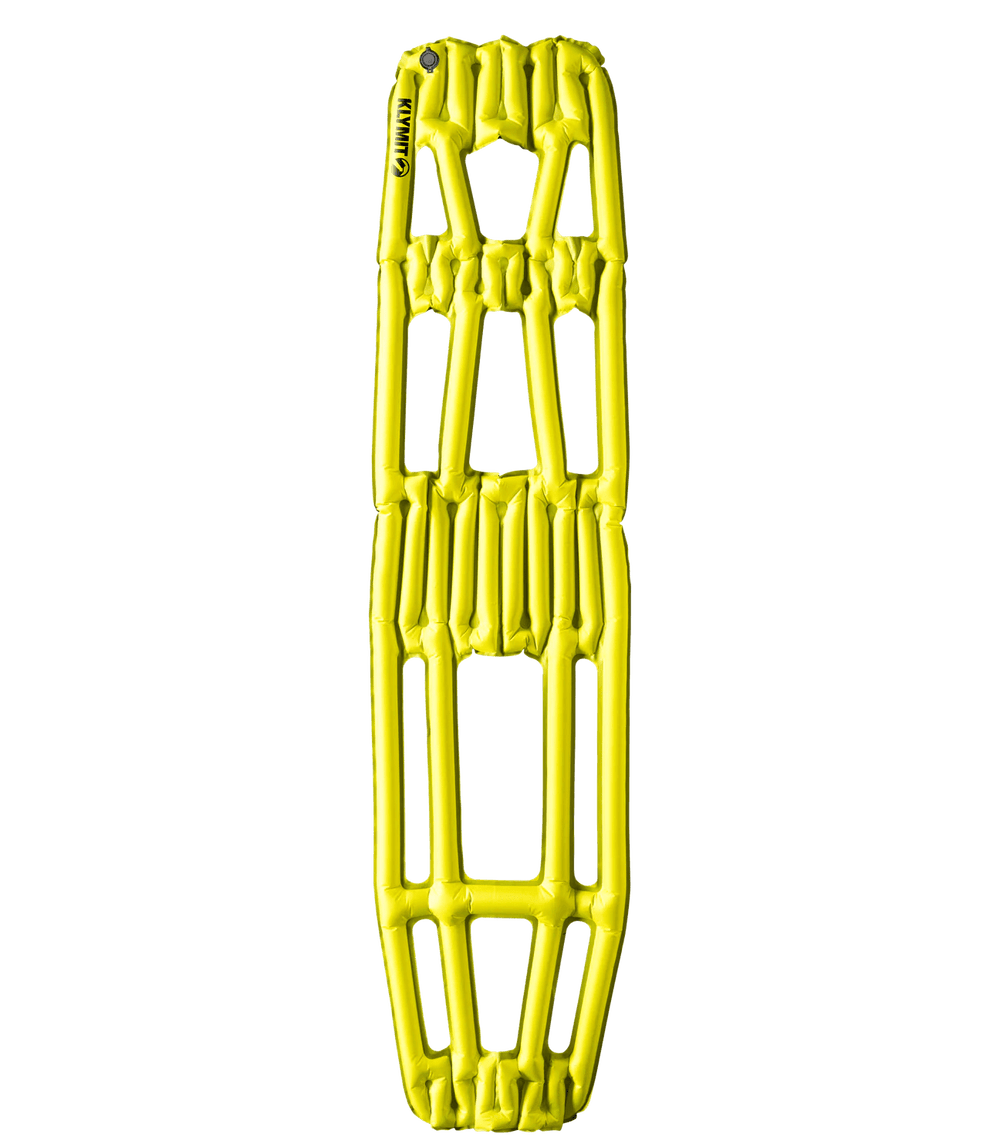 Inertia X Frame Isomatte | S4 Supplies