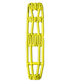 Inertia X Frame Isomatte | S4 Supplies
