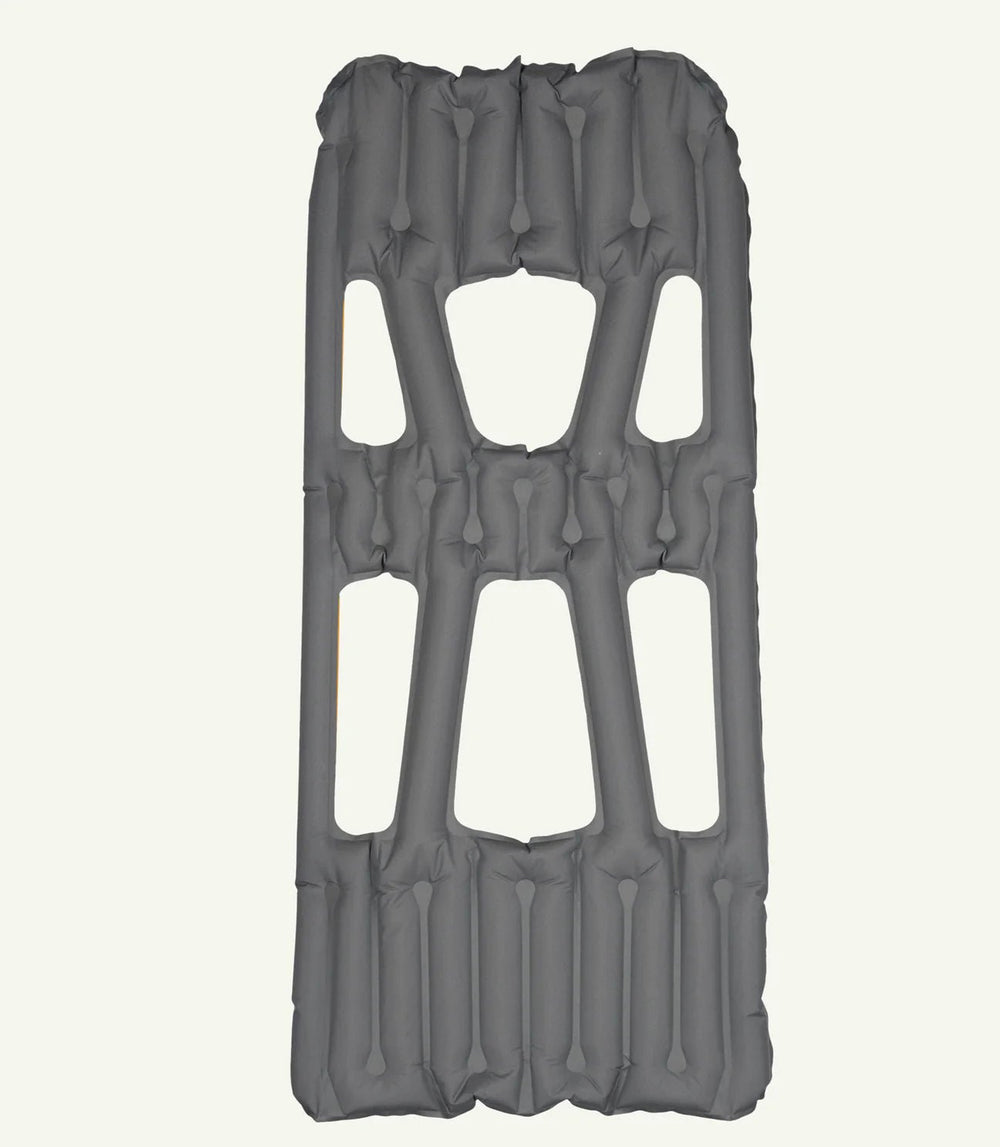 Inertia X Lite Isomatte | S4 Supplies