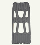 Inertia X Lite Isomatte | S4 Supplies