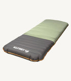 Klymaloft Extra Large Sleeping Pad | S4 Supplies