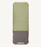 Klymaloft Extra Large Sleeping Pad | S4 Supplies