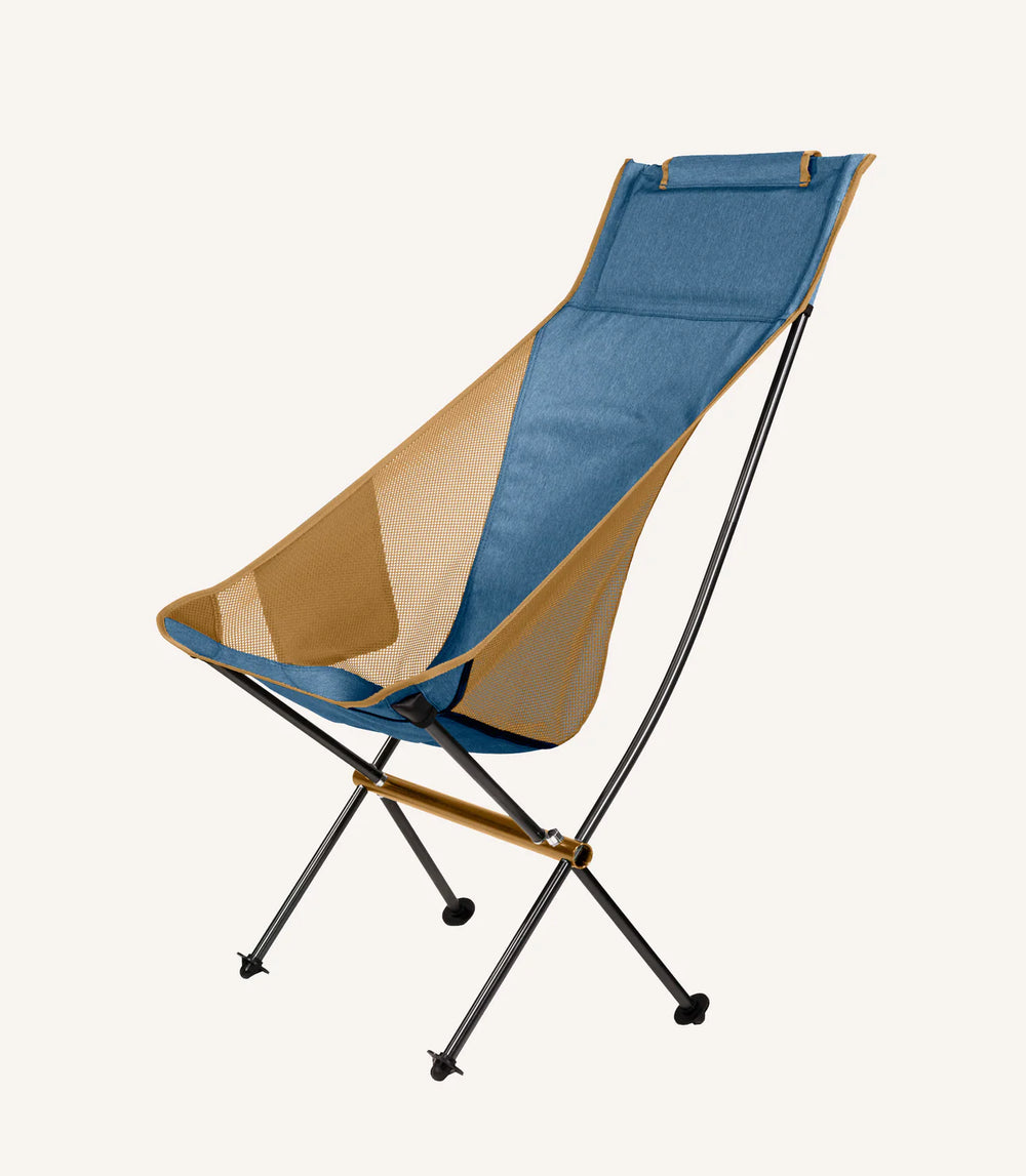 Ridgeline Campingstuhl
