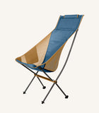 Ridgeline Campingstuhl