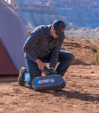 Ridgeline Campingstuhl