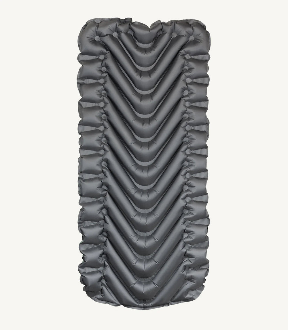 Static V Short™ Isomatte | S4 Supplies