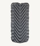 Static V Short™ Isomatte | S4 Supplies
