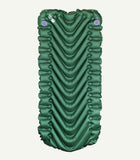 Static V Short™ Isomatte | S4 Supplies