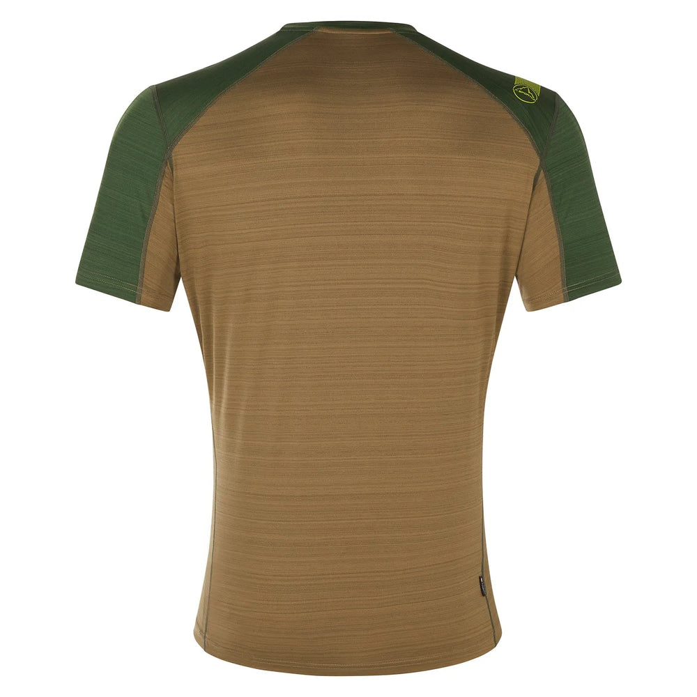 Subfire T-Shirt | S4 Supplies
