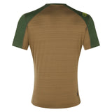 Subfire T-Shirt | S4 Supplies