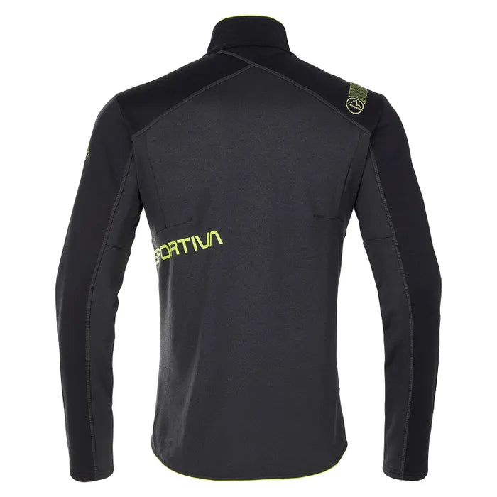Elements Jkt M | S4 Supplies