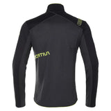 Elements Jkt M | S4 Supplies