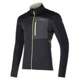 Elements Jkt M | S4 Supplies