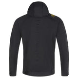 Kap Hybrid Hoody M