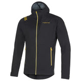 Kap Hybrid Hoody M