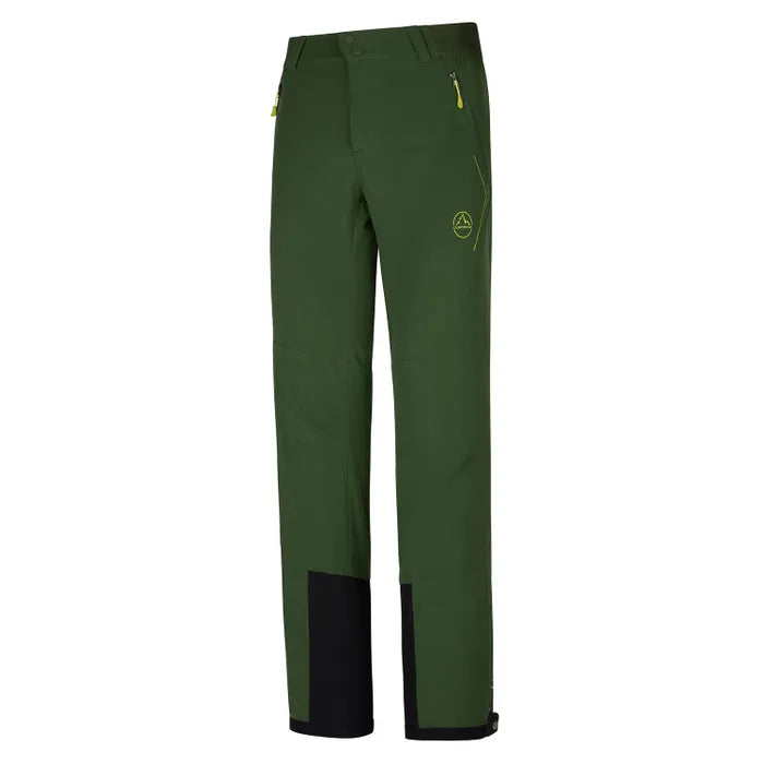 Orizion Pant M