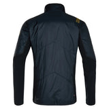 Ascent Primaloft Jacke M | S4 Supplies