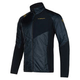 Ascent Primaloft Jacke M | S4 Supplies