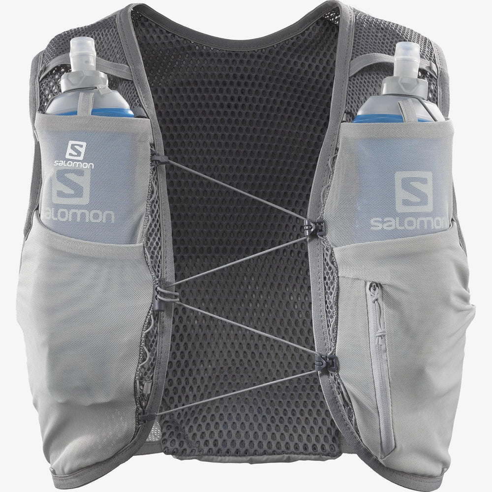Active Skin - Runner Vest | S4 Supplies
