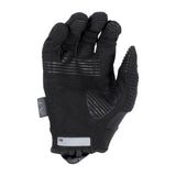 Mechanix M-Pact 3 schwarz | S4 Supplies