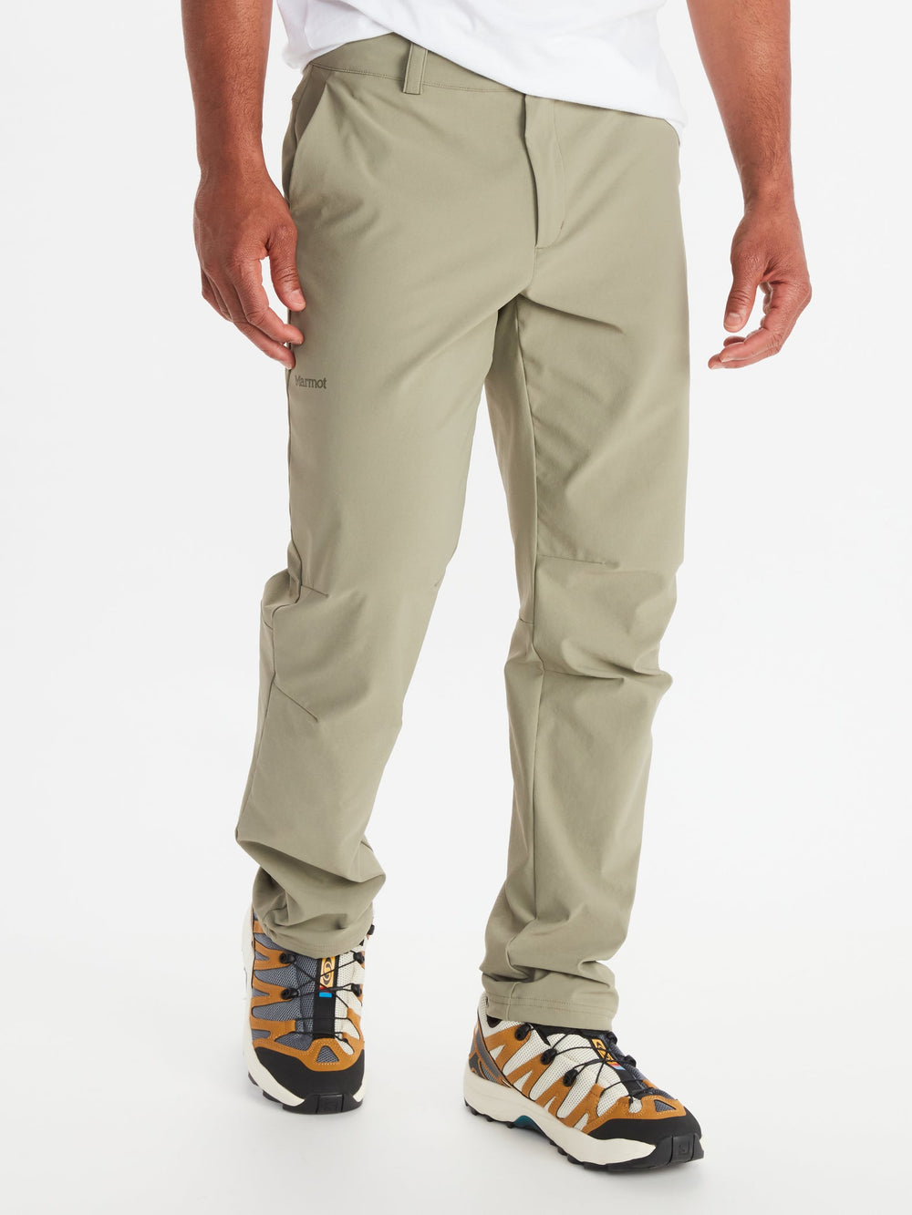 Scree Pant | S4 Supplies