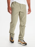 Scree Pant | S4 Supplies