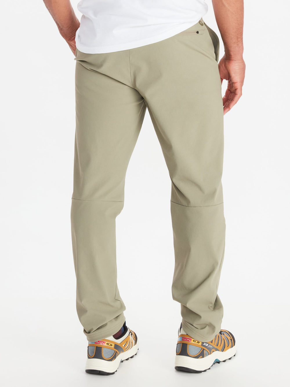 Scree Pant | S4 Supplies