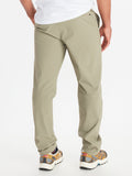 Scree Pant | S4 Supplies