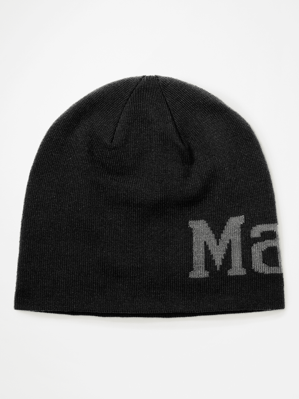 Summit Hat | S4 Supplies