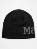 Summit Hat | S4 Supplies
