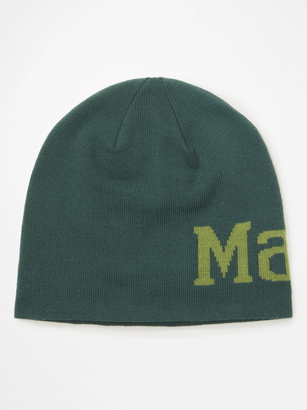 Summit Hat | S4 Supplies