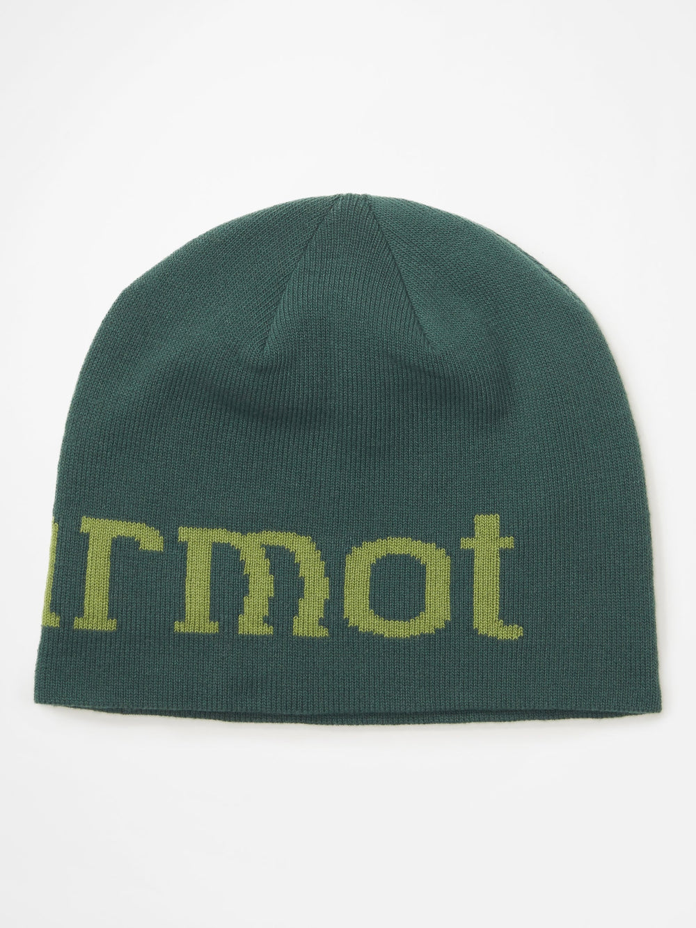 Summit Hat | S4 Supplies