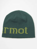 Summit Hat | S4 Supplies