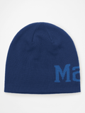 Summit Hat | S4 Supplies