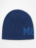 Summit Hat | S4 Supplies